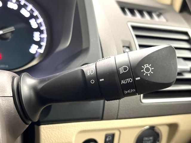 ランドクルーザープラド ＴＸ　Ｌパッケージ　マットブラックエディション　７人乗り　サンルーフ　ＫＥＮＷＯＯＤ９インチＳＤナビ　レーダークルーズコントロール　トヨタセーフティセンス　シートベンチレーション　シートヒーター　革巻きステアリング　純正１８インチアルミホイール（49枚目）