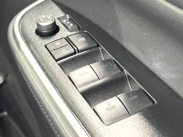 ヴォクシー ハイブリッドＳ－Ｚ　禁煙車　１０．５インチディスプレイオーディオプラス　アドバンストパーク　パノラミックビュー　両側パワースライドドア　シートヒーター　ハーフレザーシート　ＥＴＣ２．０　ドラレコ　レーダークルーズ（40枚目）