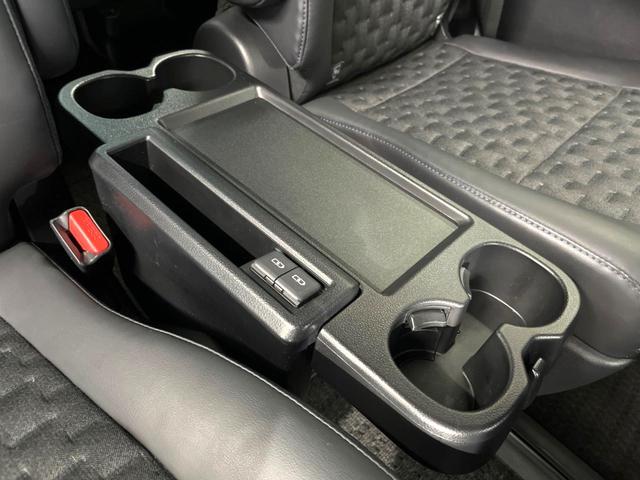 ヴォクシー ハイブリッドＳ－Ｚ　禁煙車　１０．５インチディスプレイオーディオプラス　アドバンストパーク　パノラミックビュー　両側パワースライドドア　シートヒーター　ハーフレザーシート　ＥＴＣ２．０　ドラレコ　レーダークルーズ（46枚目）