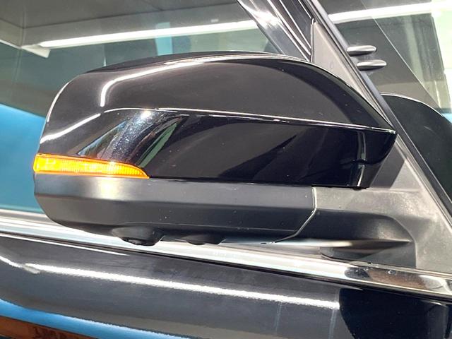 ヴォクシー ハイブリッドＳ－Ｚ　禁煙車　１０．５インチディスプレイオーディオプラス　アドバンストパーク　パノラミックビュー　両側パワースライドドア　シートヒーター　ハーフレザーシート　ＥＴＣ２．０　ドラレコ　レーダークルーズ（54枚目）