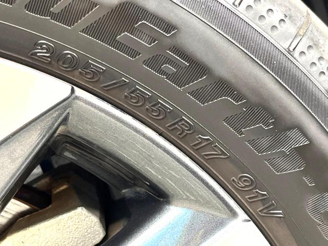 ヴォクシー ハイブリッドＳ－Ｚ　禁煙車　１０．５インチディスプレイオーディオプラス　アドバンストパーク　パノラミックビュー　両側パワースライドドア　シートヒーター　ハーフレザーシート　ＥＴＣ２．０　ドラレコ　レーダークルーズ（55枚目）