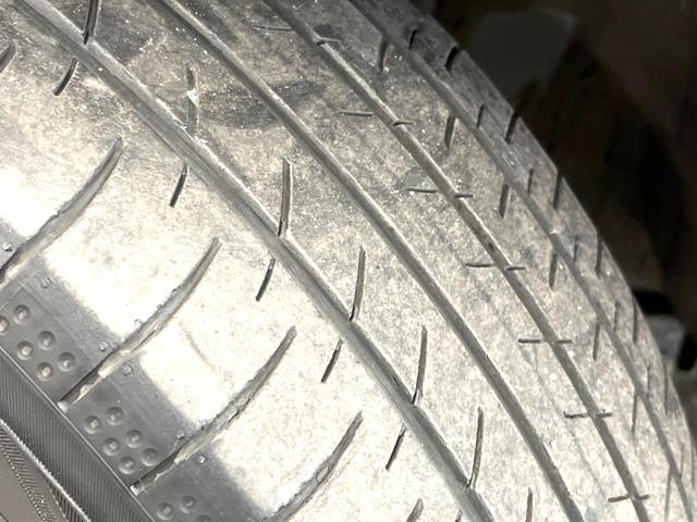 ヴォクシー ハイブリッドＳ－Ｚ　禁煙車　１０．５インチディスプレイオーディオプラス　アドバンストパーク　パノラミックビュー　両側パワースライドドア　シートヒーター　ハーフレザーシート　ＥＴＣ２．０　ドラレコ　レーダークルーズ（57枚目）