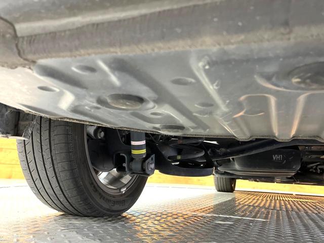 ヴォクシー ハイブリッドＳ－Ｚ　禁煙車　１０．５インチディスプレイオーディオプラス　アドバンストパーク　パノラミックビュー　両側パワースライドドア　シートヒーター　ハーフレザーシート　ＥＴＣ２．０　ドラレコ　レーダークルーズ（61枚目）