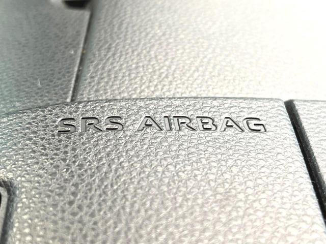 ヴォクシー ハイブリッドＳ－Ｚ　禁煙車　１０．５インチディスプレイオーディオプラス　アドバンストパーク　パノラミックビュー　両側パワースライドドア　シートヒーター　ハーフレザーシート　ＥＴＣ２．０　ドラレコ　レーダークルーズ（63枚目）