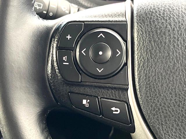 ヴォクシー ＺＳ　煌ＩＩ　モデリスタエアロ　シグネチャーイルミブレード　禁煙車　純正９インチナビ　バックカメラ　両側パワースライドドア　セーフティセンス　ドラレコ　ＬＥＤヘッド　ＥＴＣ２．０　１７インチＡＷ　リアオートエアコン（31枚目）