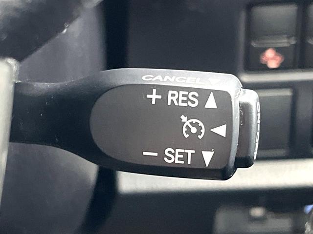 ヴォクシー ＺＳ　煌ＩＩ　モデリスタエアロ　シグネチャーイルミブレード　禁煙車　純正９インチナビ　バックカメラ　両側パワースライドドア　セーフティセンス　ドラレコ　ＬＥＤヘッド　ＥＴＣ２．０　１７インチＡＷ　リアオートエアコン（32枚目）