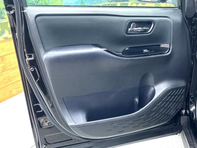 ヴォクシー ＺＳ　煌ＩＩ　モデリスタエアロ　シグネチャーイルミブレード　禁煙車　純正９インチナビ　バックカメラ　両側パワースライドドア　セーフティセンス　ドラレコ　ＬＥＤヘッド　ＥＴＣ２．０　１７インチＡＷ　リアオートエアコン（39枚目）