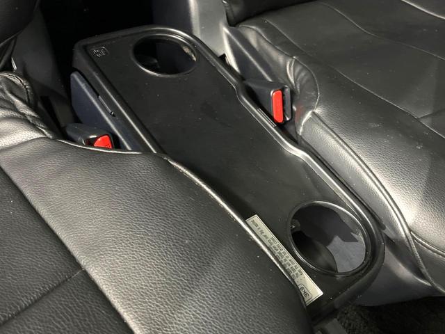 ヴォクシー ＺＳ　煌ＩＩ　モデリスタエアロ　シグネチャーイルミブレード　禁煙車　純正９インチナビ　バックカメラ　両側パワースライドドア　セーフティセンス　ドラレコ　ＬＥＤヘッド　ＥＴＣ２．０　１７インチＡＷ　リアオートエアコン（44枚目）