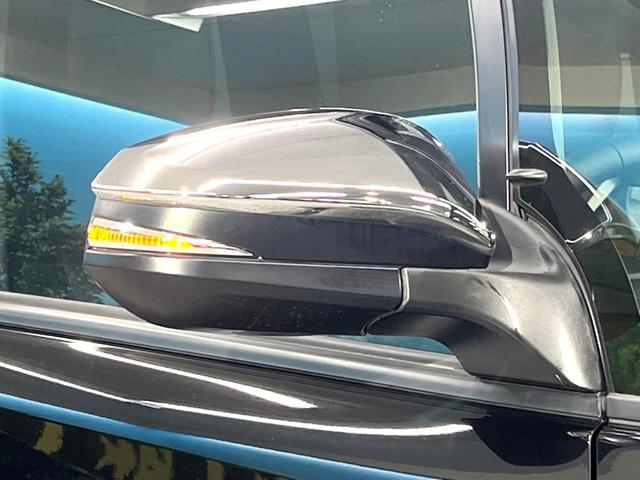 ヴォクシー ＺＳ　煌ＩＩ　モデリスタエアロ　シグネチャーイルミブレード　禁煙車　純正９インチナビ　バックカメラ　両側パワースライドドア　セーフティセンス　ドラレコ　ＬＥＤヘッド　ＥＴＣ２．０　１７インチＡＷ　リアオートエアコン（52枚目）
