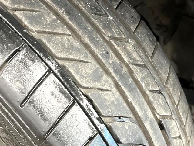 ヴォクシー ＺＳ　煌ＩＩ　モデリスタエアロ　シグネチャーイルミブレード　禁煙車　純正９インチナビ　バックカメラ　両側パワースライドドア　セーフティセンス　ドラレコ　ＬＥＤヘッド　ＥＴＣ２．０　１７インチＡＷ　リアオートエアコン（55枚目）