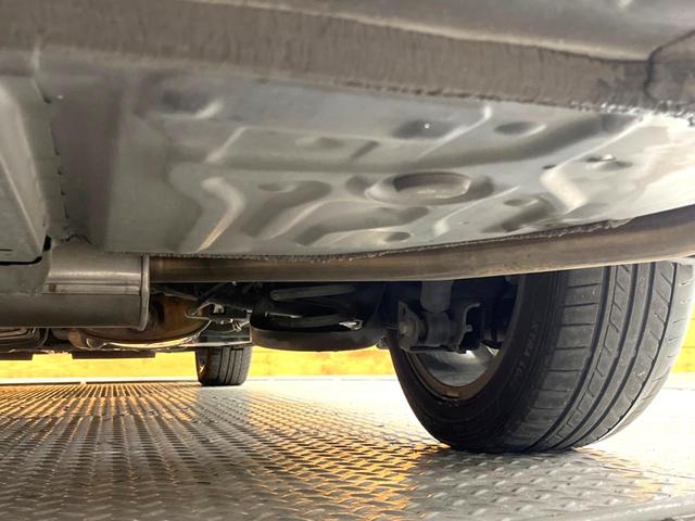 ヴォクシー ＺＳ　煌ＩＩ　モデリスタエアロ　シグネチャーイルミブレード　禁煙車　純正９インチナビ　バックカメラ　両側パワースライドドア　セーフティセンス　ドラレコ　ＬＥＤヘッド　ＥＴＣ２．０　１７インチＡＷ　リアオートエアコン（58枚目）