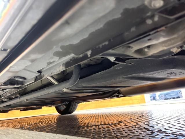 ヴォクシー ＺＳ　煌ＩＩ　モデリスタエアロ　シグネチャーイルミブレード　禁煙車　純正９インチナビ　バックカメラ　両側パワースライドドア　セーフティセンス　ドラレコ　ＬＥＤヘッド　ＥＴＣ２．０　１７インチＡＷ　リアオートエアコン（60枚目）