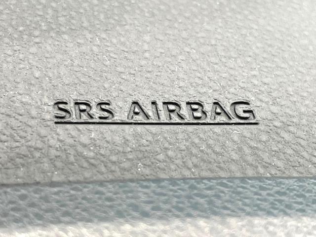 ヴォクシー ＺＳ　煌ＩＩ　モデリスタエアロ　シグネチャーイルミブレード　禁煙車　純正９インチナビ　バックカメラ　両側パワースライドドア　セーフティセンス　ドラレコ　ＬＥＤヘッド　ＥＴＣ２．０　１７インチＡＷ　リアオートエアコン（61枚目）