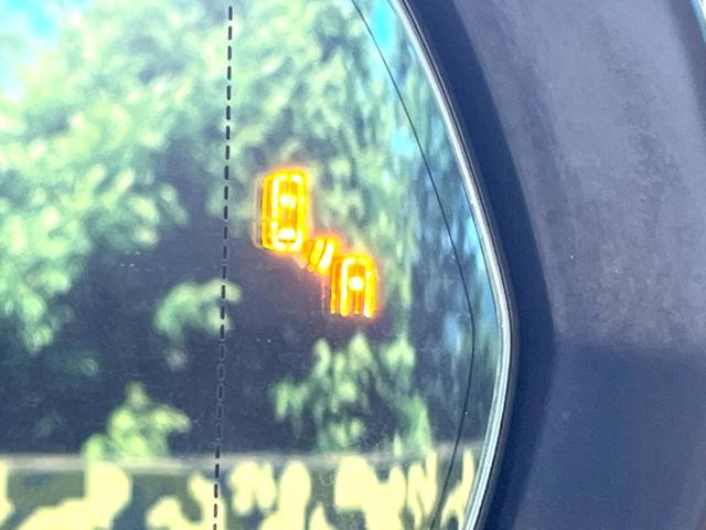 NX NX300 スパイス&シック 禁煙車 10.3インチナビ バック/サイドカメラ プレミアムサウンド シートベンチレーション セーフティシステムプラス 3眼LEDヘッド ブロンズインパネ加飾 Ltexシート メモリー付パワーシート(6枚目)