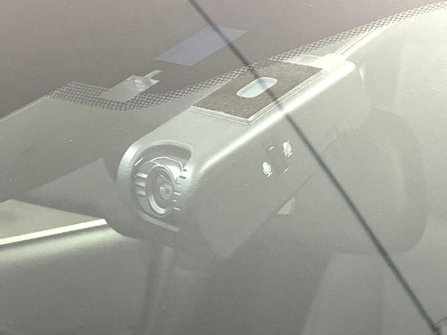 NX NX300 スパイス&シック 禁煙車 10.3インチナビ バック/サイドカメラ プレミアムサウンド シートベンチレーション セーフティシステムプラス 3眼LEDヘッド ブロンズインパネ加飾 Ltexシート メモリー付パワーシート(7枚目)