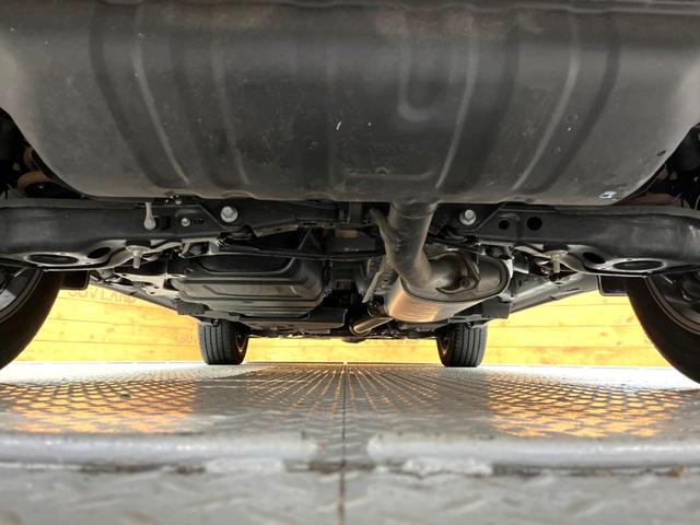 NX NX300 スパイス&シック 禁煙車 10.3インチナビ バック/サイドカメラ プレミアムサウンド シートベンチレーション セーフティシステムプラス 3眼LEDヘッド ブロンズインパネ加飾 Ltexシート メモリー付パワーシート(20枚目)