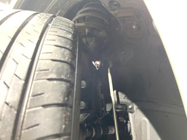 NX NX300 スパイス&シック 禁煙車 10.3インチナビ バック/サイドカメラ プレミアムサウンド シートベンチレーション セーフティシステムプラス 3眼LEDヘッド ブロンズインパネ加飾 Ltexシート メモリー付パワーシート(21枚目)