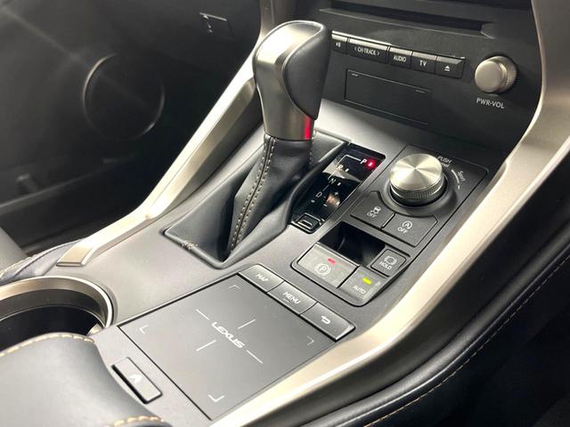 NX NX300 スパイス&シック 禁煙車 10.3インチナビ バック/サイドカメラ プレミアムサウンド シートベンチレーション セーフティシステムプラス 3眼LEDヘッド ブロンズインパネ加飾 Ltexシート メモリー付パワーシート(25枚目)