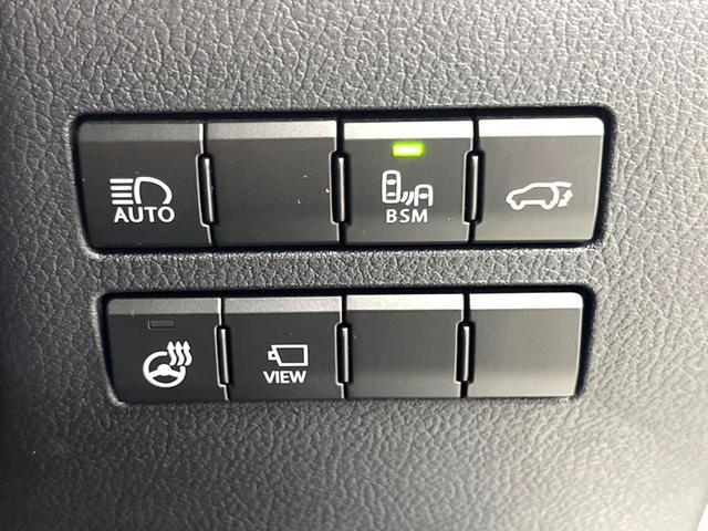 NX NX300 スパイス&シック 禁煙車 10.3インチナビ バック/サイドカメラ プレミアムサウンド シートベンチレーション セーフティシステムプラス 3眼LEDヘッド ブロンズインパネ加飾 Ltexシート メモリー付パワーシート(27枚目)