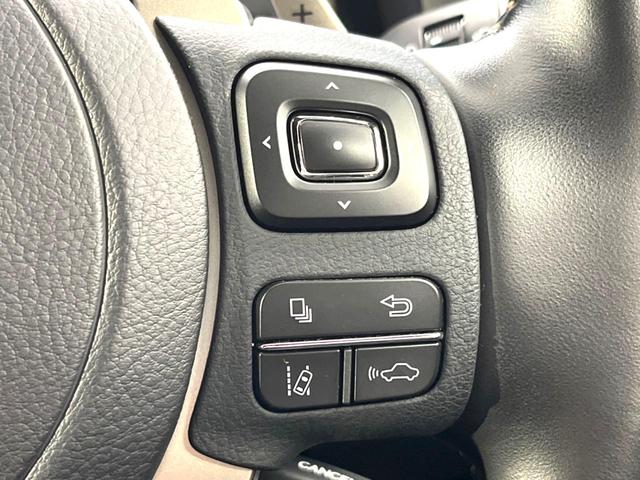 NX NX300 スパイス&シック 禁煙車 10.3インチナビ バック/サイドカメラ プレミアムサウンド シートベンチレーション セーフティシステムプラス 3眼LEDヘッド ブロンズインパネ加飾 Ltexシート メモリー付パワーシート(28枚目)