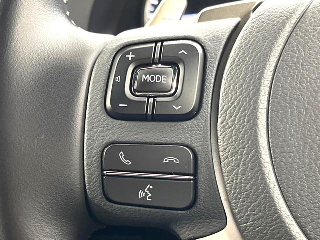 NX NX300 スパイス&シック 禁煙車 10.3インチナビ バック/サイドカメラ プレミアムサウンド シートベンチレーション セーフティシステムプラス 3眼LEDヘッド ブロンズインパネ加飾 Ltexシート メモリー付パワーシート(29枚目)