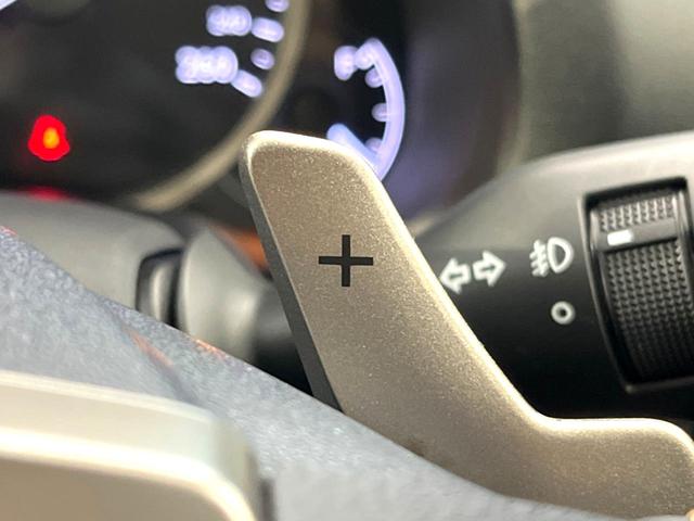 NX NX300 スパイス&シック 禁煙車 10.3インチナビ バック/サイドカメラ プレミアムサウンド シートベンチレーション セーフティシステムプラス 3眼LEDヘッド ブロンズインパネ加飾 Ltexシート メモリー付パワーシート(30枚目)