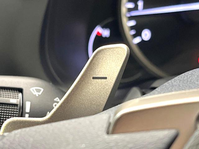 NX NX300 スパイス&シック 禁煙車 10.3インチナビ バック/サイドカメラ プレミアムサウンド シートベンチレーション セーフティシステムプラス 3眼LEDヘッド ブロンズインパネ加飾 Ltexシート メモリー付パワーシート(31枚目)