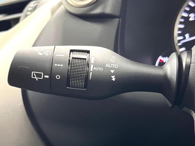 NX NX300 スパイス&シック 禁煙車 10.3インチナビ バック/サイドカメラ プレミアムサウンド シートベンチレーション セーフティシステムプラス 3眼LEDヘッド ブロンズインパネ加飾 Ltexシート メモリー付パワーシート(34枚目)