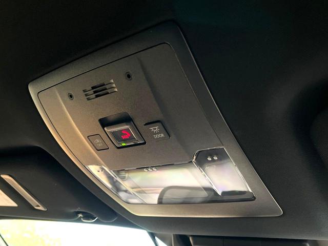 NX NX300 スパイス&シック 禁煙車 10.3インチナビ バック/サイドカメラ プレミアムサウンド シートベンチレーション セーフティシステムプラス 3眼LEDヘッド ブロンズインパネ加飾 Ltexシート メモリー付パワーシート(35枚目)