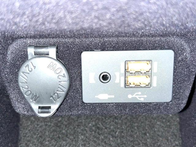 NX NX300 スパイス&シック 禁煙車 10.3インチナビ バック/サイドカメラ プレミアムサウンド シートベンチレーション セーフティシステムプラス 3眼LEDヘッド ブロンズインパネ加飾 Ltexシート メモリー付パワーシート(36枚目)