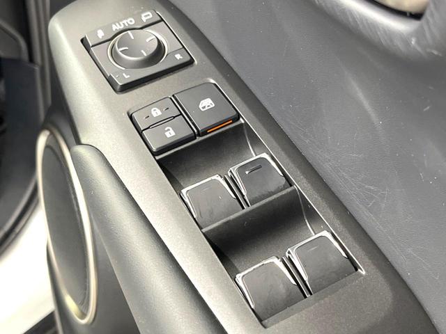 NX NX300 スパイス&シック 禁煙車 10.3インチナビ バック/サイドカメラ プレミアムサウンド シートベンチレーション セーフティシステムプラス 3眼LEDヘッド ブロンズインパネ加飾 Ltexシート メモリー付パワーシート(41枚目)