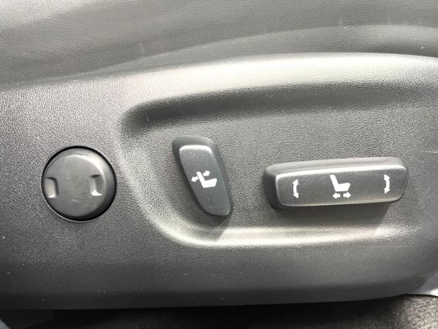 NX NX300 スパイス&シック 禁煙車 10.3インチナビ バック/サイドカメラ プレミアムサウンド シートベンチレーション セーフティシステムプラス 3眼LEDヘッド ブロンズインパネ加飾 Ltexシート メモリー付パワーシート(44枚目)