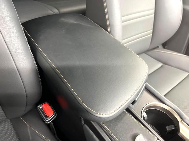 NX NX300 スパイス&シック 禁煙車 10.3インチナビ バック/サイドカメラ プレミアムサウンド シートベンチレーション セーフティシステムプラス 3眼LEDヘッド ブロンズインパネ加飾 Ltexシート メモリー付パワーシート(46枚目)