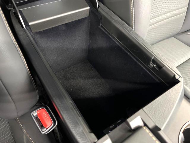 NX NX300 スパイス&シック 禁煙車 10.3インチナビ バック/サイドカメラ プレミアムサウンド シートベンチレーション セーフティシステムプラス 3眼LEDヘッド ブロンズインパネ加飾 Ltexシート メモリー付パワーシート(47枚目)