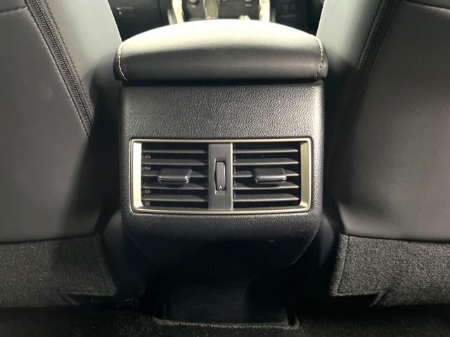 NX NX300 スパイス&シック 禁煙車 10.3インチナビ バック/サイドカメラ プレミアムサウンド シートベンチレーション セーフティシステムプラス 3眼LEDヘッド ブロンズインパネ加飾 Ltexシート メモリー付パワーシート(49枚目)