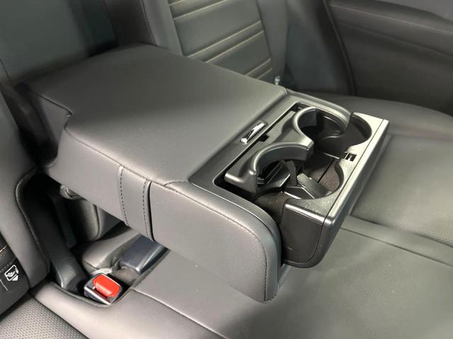 NX NX300 スパイス&シック 禁煙車 10.3インチナビ バック/サイドカメラ プレミアムサウンド シートベンチレーション セーフティシステムプラス 3眼LEDヘッド ブロンズインパネ加飾 Ltexシート メモリー付パワーシート(50枚目)