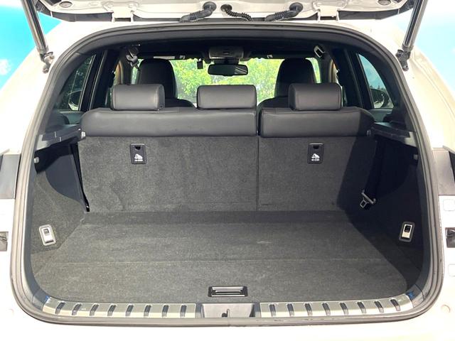 NX NX300 スパイス&シック 禁煙車 10.3インチナビ バック/サイドカメラ プレミアムサウンド シートベンチレーション セーフティシステムプラス 3眼LEDヘッド ブロンズインパネ加飾 Ltexシート メモリー付パワーシート(51枚目)