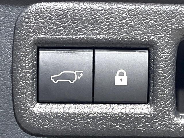 NX NX300 スパイス&シック 禁煙車 10.3インチナビ バック/サイドカメラ プレミアムサウンド シートベンチレーション セーフティシステムプラス 3眼LEDヘッド ブロンズインパネ加飾 Ltexシート メモリー付パワーシート(53枚目)