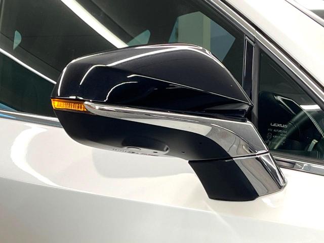 NX NX300 スパイス&シック 禁煙車 10.3インチナビ バック/サイドカメラ プレミアムサウンド シートベンチレーション セーフティシステムプラス 3眼LEDヘッド ブロンズインパネ加飾 Ltexシート メモリー付パワーシート(59枚目)