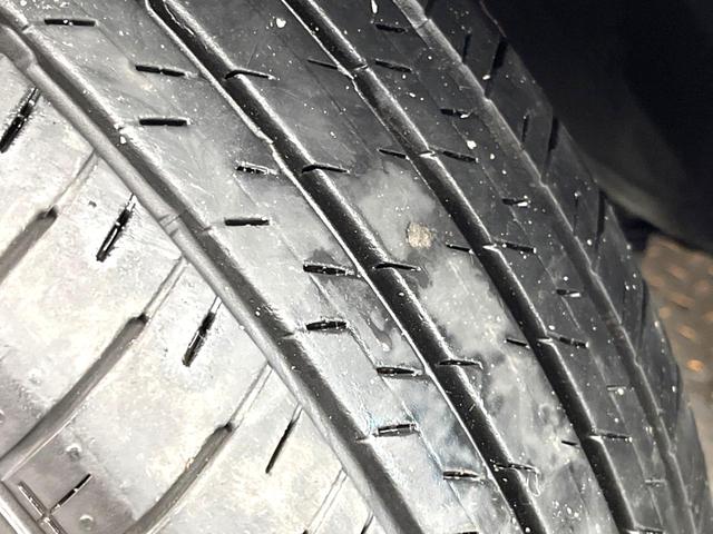 NX NX300 スパイス&シック 禁煙車 10.3インチナビ バック/サイドカメラ プレミアムサウンド シートベンチレーション セーフティシステムプラス 3眼LEDヘッド ブロンズインパネ加飾 Ltexシート メモリー付パワーシート(61枚目)