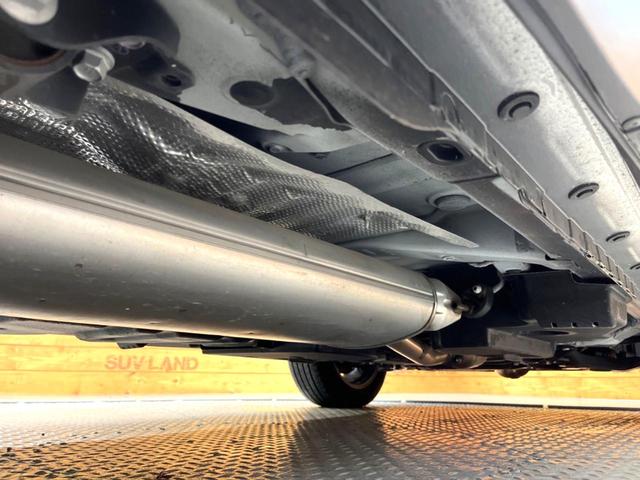 NX NX300 スパイス&シック 禁煙車 10.3インチナビ バック/サイドカメラ プレミアムサウンド シートベンチレーション セーフティシステムプラス 3眼LEDヘッド ブロンズインパネ加飾 Ltexシート メモリー付パワーシート(63枚目)