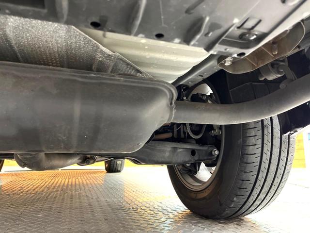 NX NX300 スパイス&シック 禁煙車 10.3インチナビ バック/サイドカメラ プレミアムサウンド シートベンチレーション セーフティシステムプラス 3眼LEDヘッド ブロンズインパネ加飾 Ltexシート メモリー付パワーシート(64枚目)