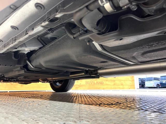 NX NX300 スパイス&シック 禁煙車 10.3インチナビ バック/サイドカメラ プレミアムサウンド シートベンチレーション セーフティシステムプラス 3眼LEDヘッド ブロンズインパネ加飾 Ltexシート メモリー付パワーシート(66枚目)