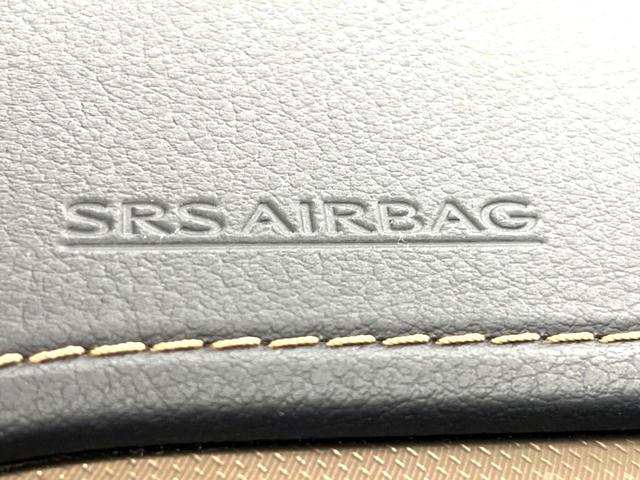 NX NX300 スパイス&シック 禁煙車 10.3インチナビ バック/サイドカメラ プレミアムサウンド シートベンチレーション セーフティシステムプラス 3眼LEDヘッド ブロンズインパネ加飾 Ltexシート メモリー付パワーシート(67枚目)