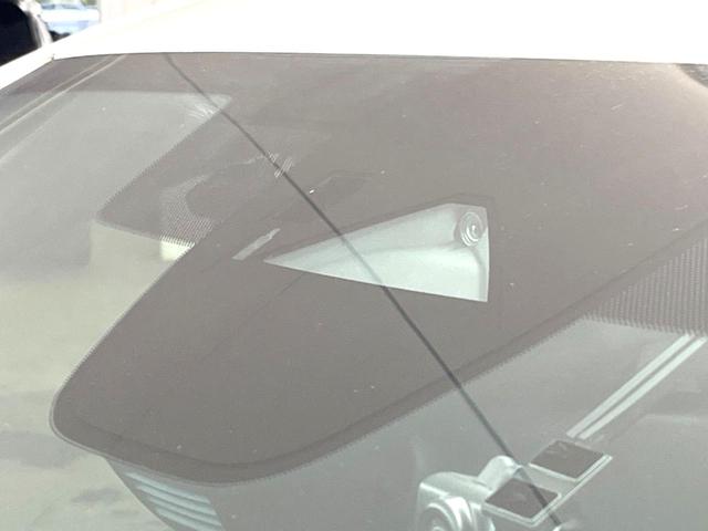 CX-60 XD-ハイブリッド エクスクルーシブスポーツ 禁煙車 12.3インチマツダコネクト 360°ビューモニター BOSEサウンド シートベンチレーション ブラックナッパ革シート スマートブレーキ ブラインドスポット クルージングトラフィックサポート(6枚目)