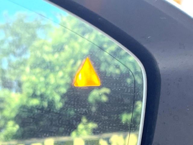 CX-60 XD-ハイブリッド エクスクルーシブスポーツ 禁煙車 12.3インチマツダコネクト 360°ビューモニター BOSEサウンド シートベンチレーション ブラックナッパ革シート スマートブレーキ ブラインドスポット クルージングトラフィックサポート(7枚目)