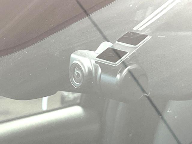 CX-60 XD-ハイブリッド エクスクルーシブスポーツ 禁煙車 12.3インチマツダコネクト 360°ビューモニター BOSEサウンド シートベンチレーション ブラックナッパ革シート スマートブレーキ ブラインドスポット クルージングトラフィックサポート(8枚目)