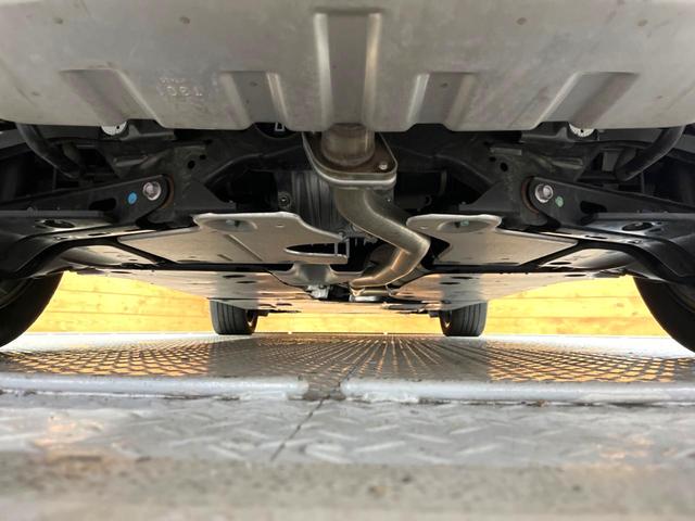 CX-60 XD-ハイブリッド エクスクルーシブスポーツ 禁煙車 12.3インチマツダコネクト 360°ビューモニター BOSEサウンド シートベンチレーション ブラックナッパ革シート スマートブレーキ ブラインドスポット クルージングトラフィックサポート(20枚目)