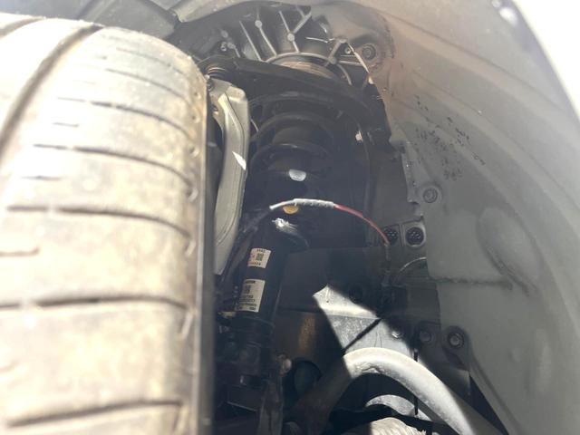 CX-60 XD-ハイブリッド エクスクルーシブスポーツ 禁煙車 12.3インチマツダコネクト 360°ビューモニター BOSEサウンド シートベンチレーション ブラックナッパ革シート スマートブレーキ ブラインドスポット クルージングトラフィックサポート(21枚目)