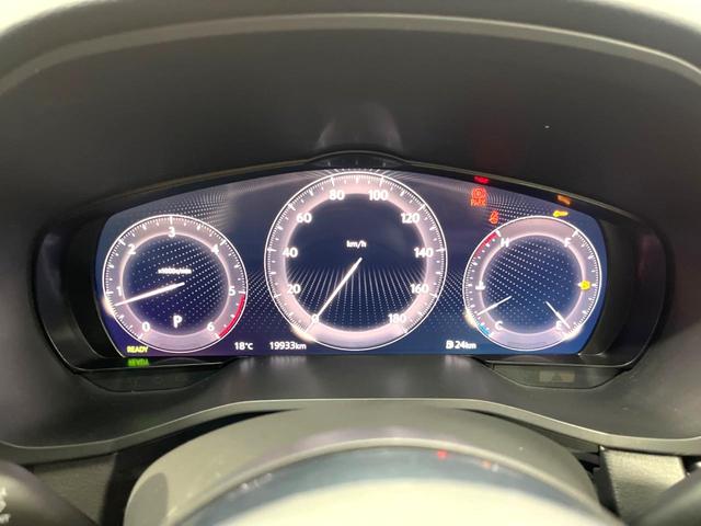 CX-60 XD-ハイブリッド エクスクルーシブスポーツ 禁煙車 12.3インチマツダコネクト 360°ビューモニター BOSEサウンド シートベンチレーション ブラックナッパ革シート スマートブレーキ ブラインドスポット クルージングトラフィックサポート(22枚目)